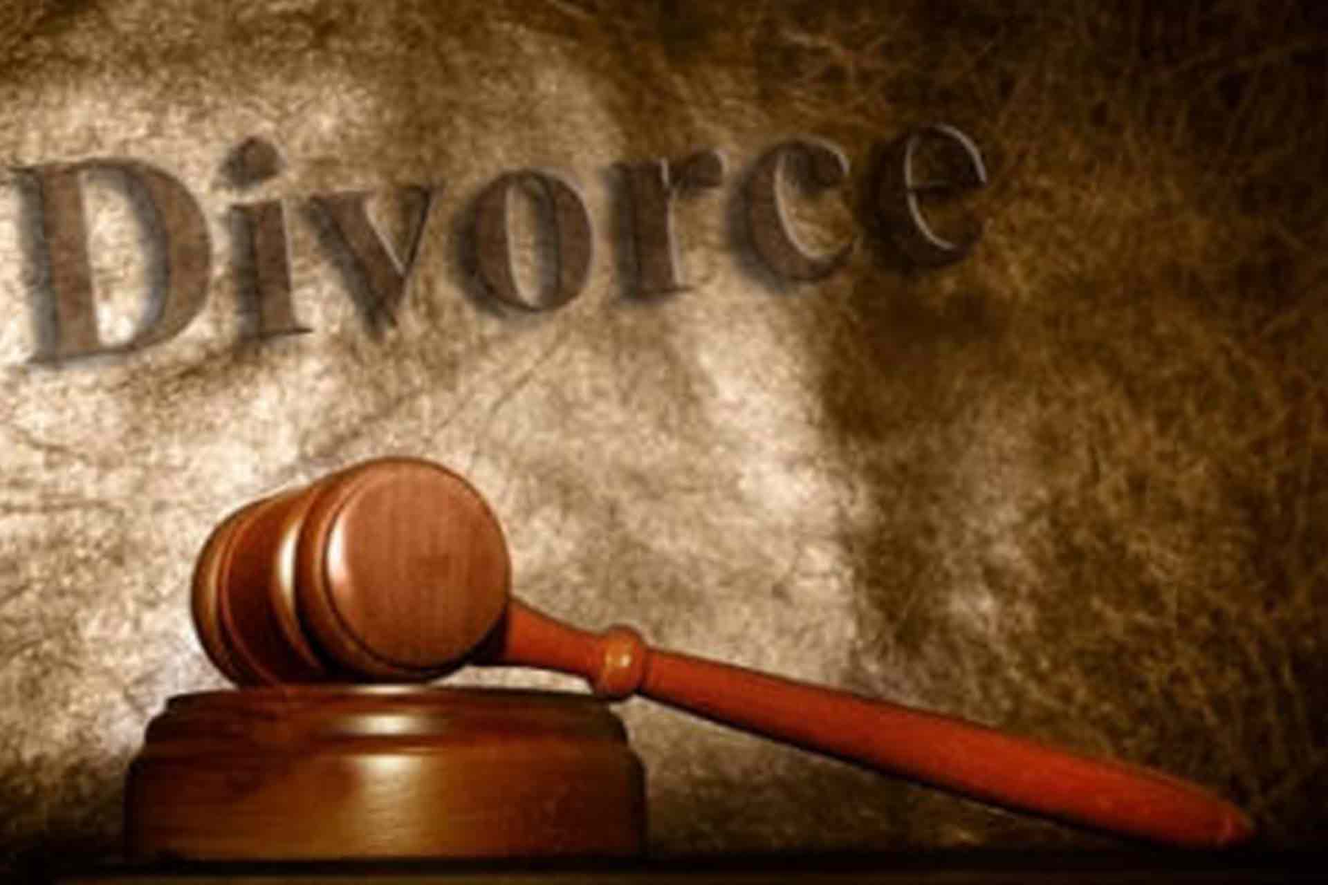 61-000-divorce-cases-were-granted-in-local-courts-from-2016-2019