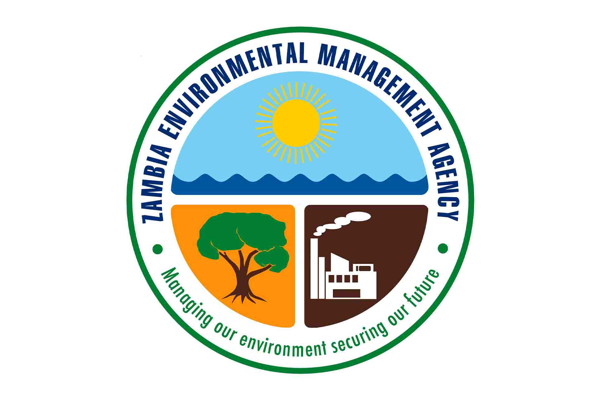 Thirty (30) Environmental Impact Assessment reports worth USD