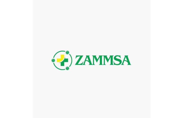 ZAMMSA COMMENCES DISTRIBUTION OF MOP-UP STOCK