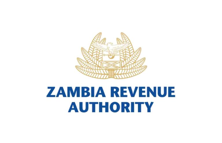 ZRA SET TO COLLECT TAXES FROM DIGITAL ECONOMY