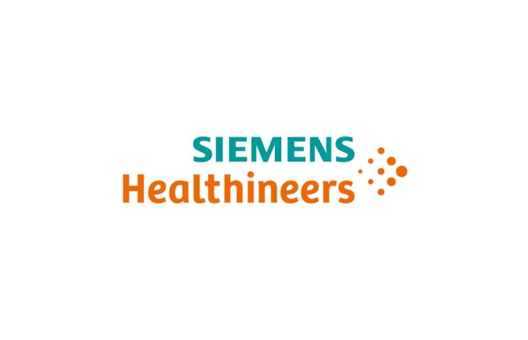 GOVERNMENT SIGNS AGREEMENT WITH SIEMENS HEALTHINEERS FOR CDH