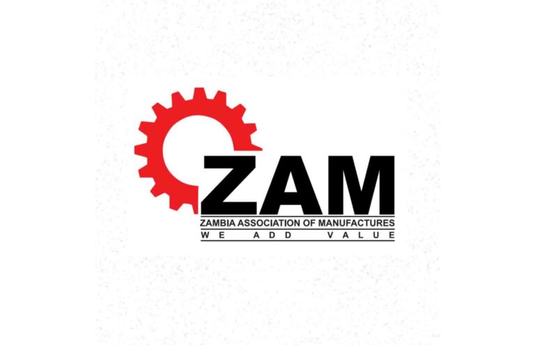 ZAM CONGRATULATES HH AND TEAM FOR DEBT RESTRUCTURING