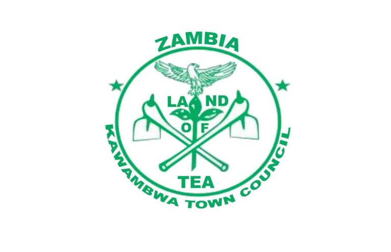 KAWAMBWA FARMERS CHALLENGED TO EXPAND AGRICULTURAL ACTIVITIES