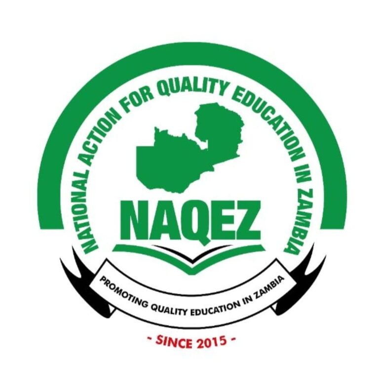 LICENTIATE EXAM FOR TEACHERS PROGRESSIVE – NAQEZ