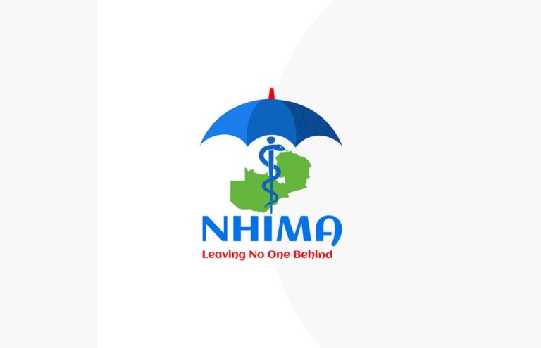 NHIMA SUSPENDS ACCREDITATION OF PRIVATE HEALTH CARE