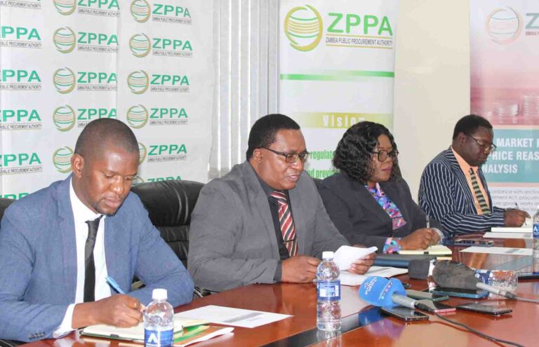 PROCURING ENTITIES URGED TO SUBMIT PROCUREMENT PLANS ONLINE