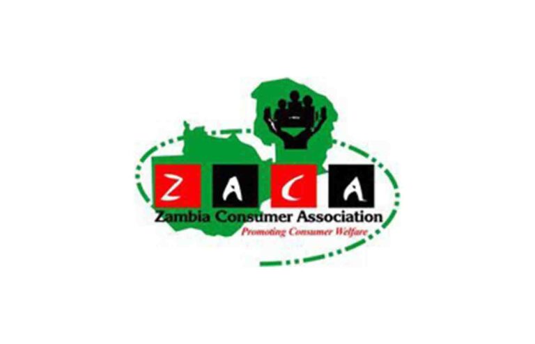 ZACA CONCERNED WITH AFLATOXIN IN MAIZE MEAL