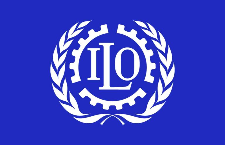 ILO DIRECTOR TO VISIT ZAMBIA FOR A TWO-DAY ENGAGEMENT