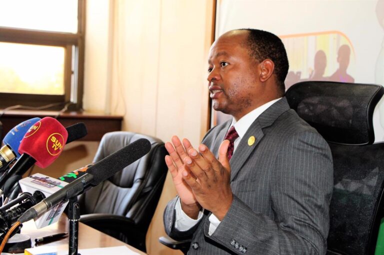 ZESCO TO RECALL 100 MEGAWATTS OF EXPORTED POWER