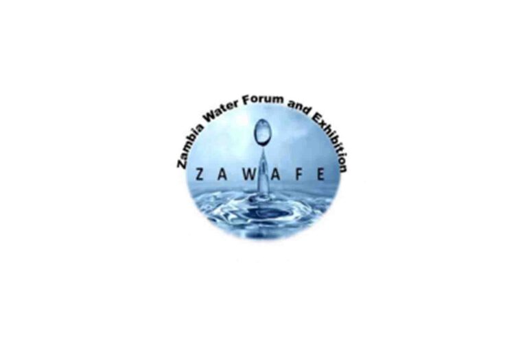 WATER PROFESSIONALS URGED TO ADVANCE WATER SECURITY