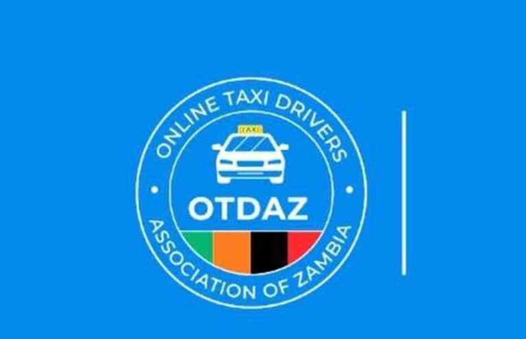 ONLINE TAXI DRIVERS ASSURED SAFTEY