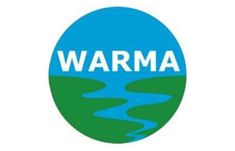 WARMA PREDICTS LUSAKA BOREHOLES DRYING UP