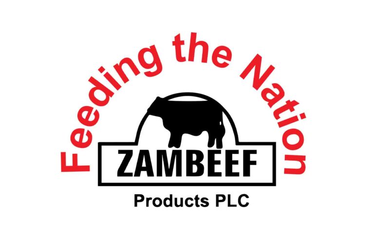 ZAMBEEF PROPOSES REDUCED COUNCIL LEVIES IN 2025