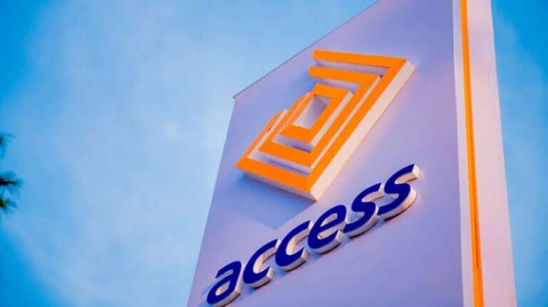 ACCESS BANK SUPPORTS LOCAL TOURISM INDUSTRY