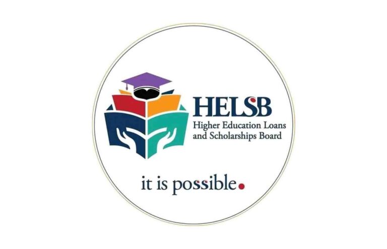 HELSB CALLS ON EDUCATION LOAN BENEFICIARIES TO PAY BACK