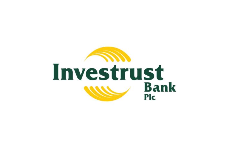 ZICB ACQUIRES 16 BRANCH LOCATIONS FOR INVESTRUST BANK PLC