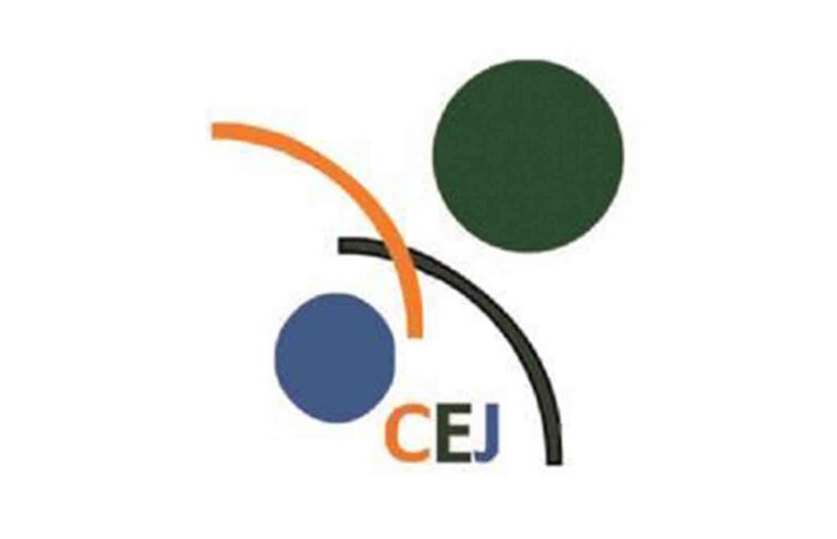 CEJ EMPOWERS SERENJE SAVINGS GROUPS WITH SEED GRANTS