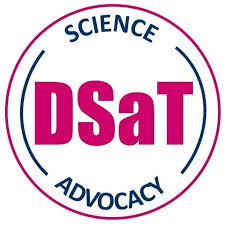 SCIENCE INFORMATION NOT BEING COMMUNICATED – DSAT