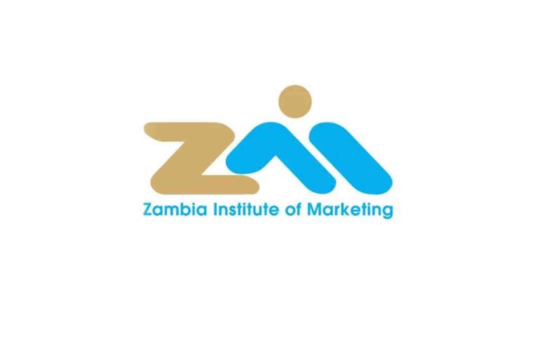 ZIM LAUNCHES TWO-DAY SALES CONFERENCE IN LUSAKA