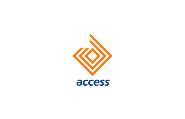 ACCESS DOUBLES SUPPORT FOR 2024 CBL CHARITY SHIELD