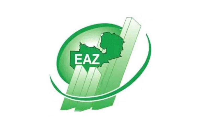 ADRESS CLIMATE CHANGE AND FOOD SECURITY IN 2025-EAZ