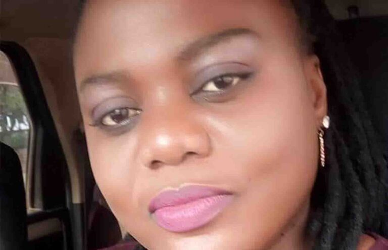 LACK OF DIRECTION FORCED HARRY KALABA TO LEAVE UKA-IMBOELA