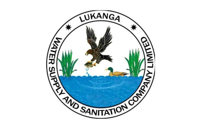 LUKANGA WATER ANNOUNCES WATER CHALLENGES FOR KAPIRI