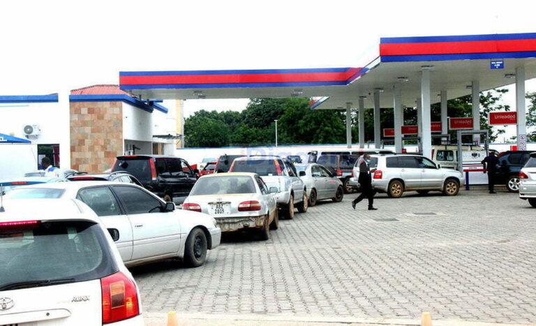 ERB ASSURES PUBLIC OF SUFFICIENT  FUEL