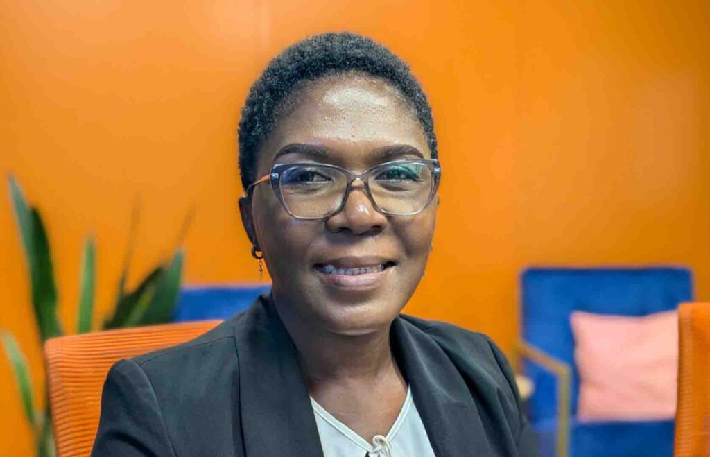 ZAMRA WARNS PUBLIC AGAINST IMPERSONATION OF ITS OFFICERS | Radio ...