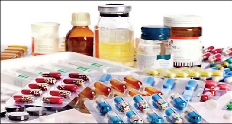 ZAMRA TAKES LEAD IN SAFE MANAGEMENT OF PHARMACEUTICAL WASTE