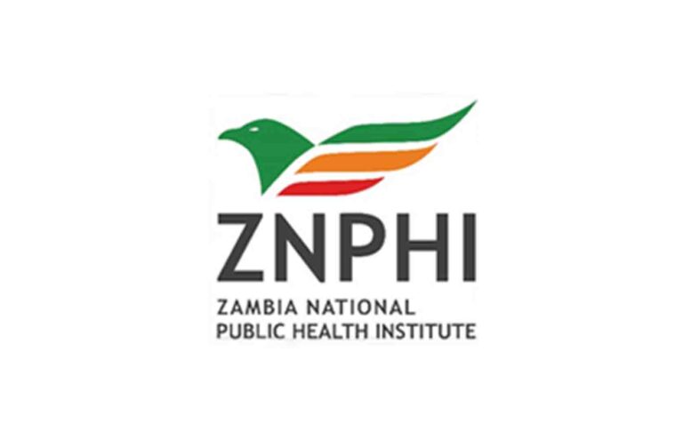 WE ARE CONCERNED WITH  MENTAL HEALTH OF USAID WORKERS – ZNPHI