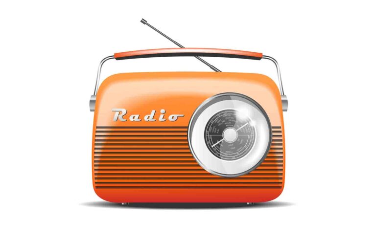 WORLD RADIO DAY COMMEMORATED