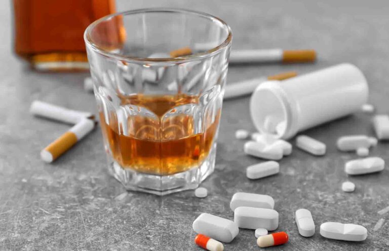 ALCOHOL ABUSE AMONG YOUNG PEOPLE WORRYING – TAFUNA