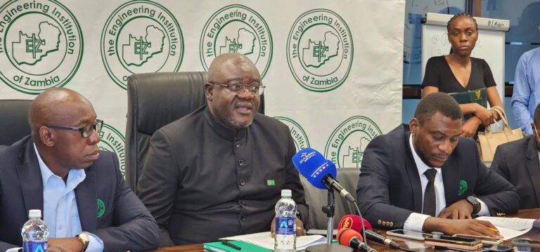 EIZ BACKS NATIONAL AGRICULTURAL MECHANISATION STRATEGY