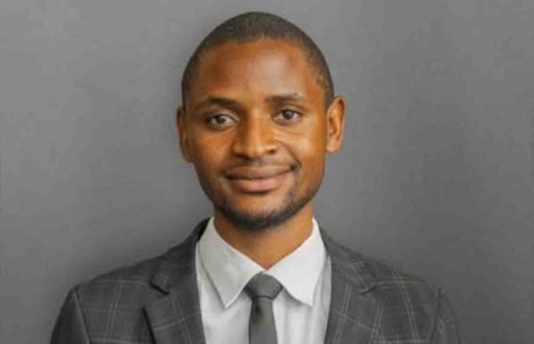 YOUTHS URGED TO UTILISE TECHNOLOGY FOR INCOME