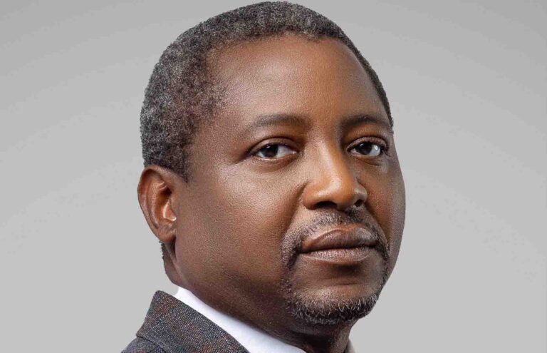 IMPLEMENT FOOD SAFETY SYSTEMS – URGES, ZABS