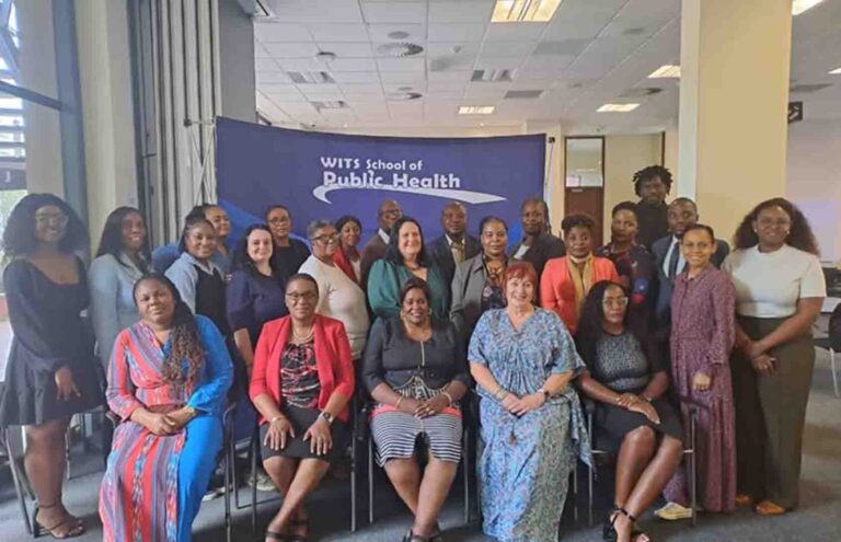 ZP REAFFIRMS COMMITMENT TO GENDER EQUALITY