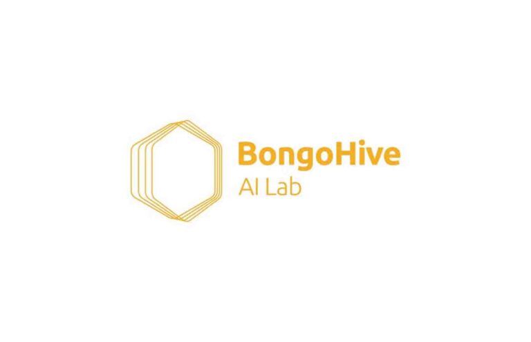 BONGOHIVE LAUNCHES AI LAB