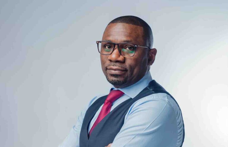 NAPSA PAYS OUT K10.1 BILLION IN PARTIAL WITHDRAWALS