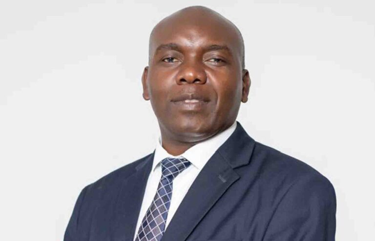 ZACL REFUTES CORRUPTION ALLEGATIONS IN CLEANING SERVICES TENDER