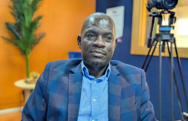 NAQEZ  CALLS FOR UPDATE ON LIST OF 2,400 TEACHER REPLACEMENTS