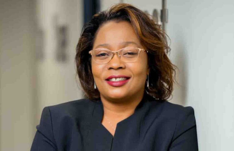 ZICA CALL FOR FISCAL DISCIPLINE