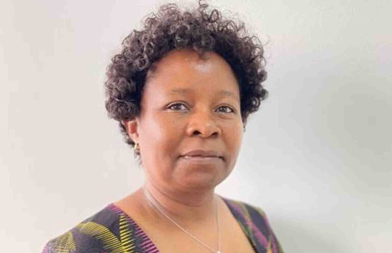 GOV’T UNVEILS BORDER DEVELOPMENT STRATEGY