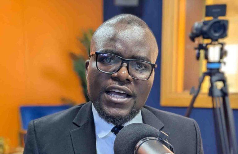 PROTECT WHISTLEBLOWERS IN HEALTH SECTOR – ZMA