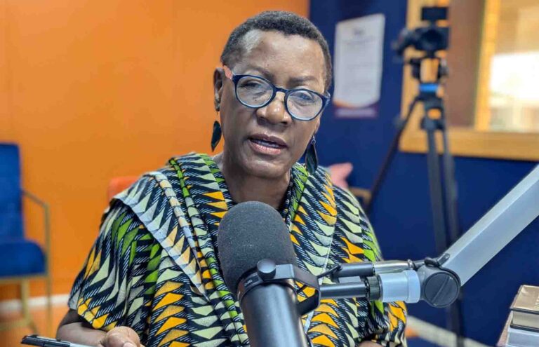 I HAVE NOT BEEN EXPELLED – KATEKA