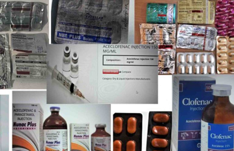 MEDRAP CALLS FOR REFORMS TO CURB THEFT OF MEDICINES
