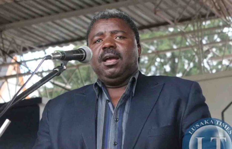 MEN WARNED AGAINST THE MISUSE OF VASECTOMY