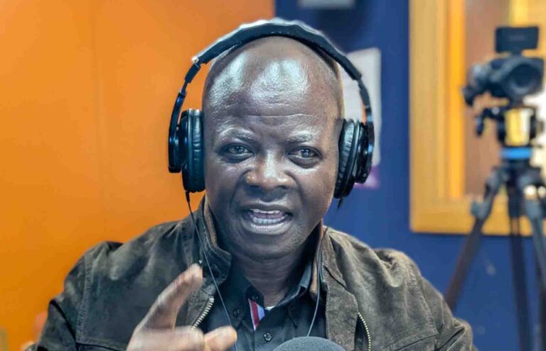 ZANAMACA CALLS FOR IMMEDIATE ESTABLISHMENT OF MARKET BOARDS