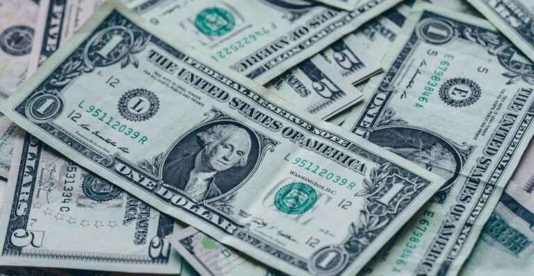 ECONOMIST ATTRIBUTES KWACHA APPRECIATION TO REDUCED DOLLAR DEMAND