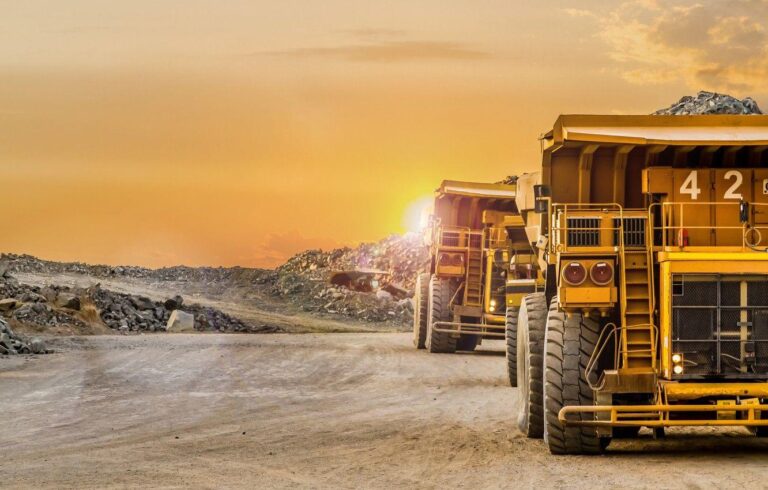 JUST LEGALISE MINING IN MUFUMBWE – KAMONDO